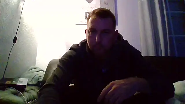 Snapshot of Au_plaisir_des_femmes chatting on September 2025 10:59:02 PM Au plaisir des femmes online show from September 2025 10:59:02 PM