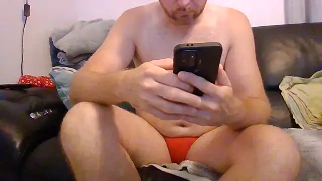 Snapshot of Au_plaisir_des_femmes chatting on June 2026 06:43:02 AM Au plaisir des femmes online show from June 2026 06:43:02 AM