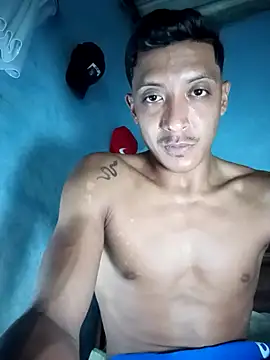 Raspatumam online show from April 2026 01:22:02 AM