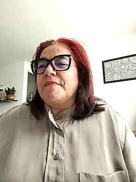 MARIANMILLS   online show from March 2025 12:44:02 PM