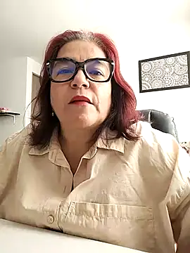 MARIANMILLS   online show from March 2025 12:57:02 PM