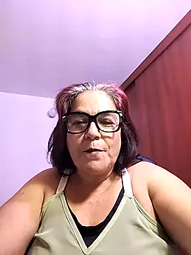 MARIANMILLS   online show from October 2025 01:21:01 PM