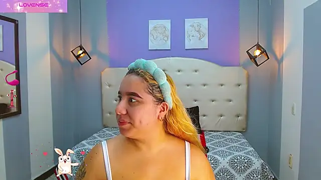 Kathiasaints online show from January 2025 07:18:01 PM