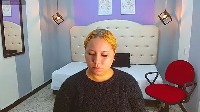 Kathiasaints online show from March 2025 08:00:01 PM