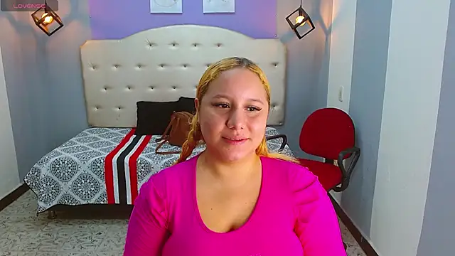 Kathiasaints online show from March 2025 07:31:02 PM