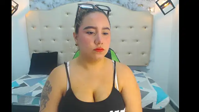 Kathiasaints online show from March 2026 08:13:01 PM