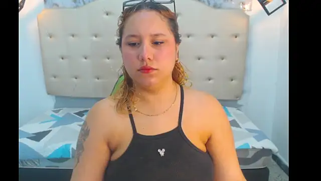 Kathiasaints online show from March 2026 08:14:01 PM