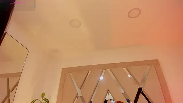 nakamura sam online show from April 2026 10:09:01 AM