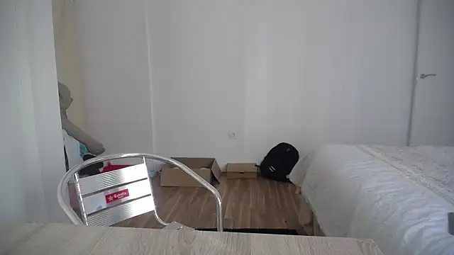 Snapshot of Contantin_helena chatting on December 2024 12:49:02 PM Contantin helena online show from December 2024 12:49:02 PM