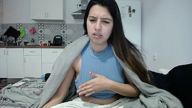 Snapshot of Contantin_helena chatting on March 2025 07:06:01 PM Contantin helena online show from March 2025 07:06:01 PM