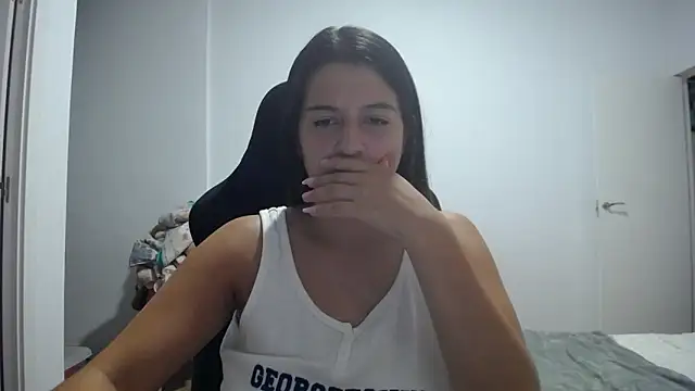 Snapshot of Contantin_helena chatting on October 2025 05:44:02 PM Contantin helena online show from October 2025 05:44:02 PM