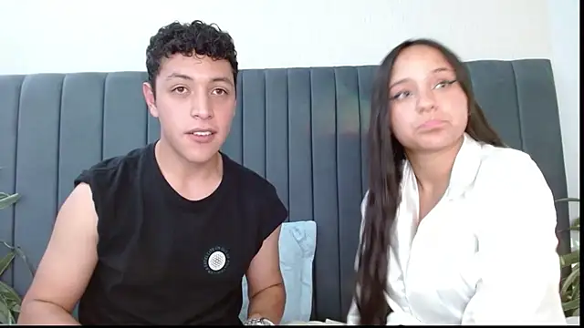 24 7horny  online show from April 2026 01:23:02 PM