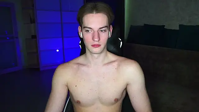 Litmate online show from March 2026 08:08:01 AM