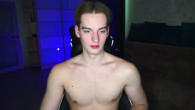 Litmate online show from March 2026 09:04:01 AM