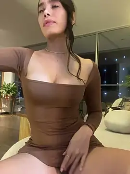 Irish Collins online show from December 2024 11:42:01 PM