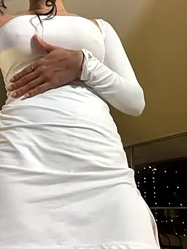 Irish Collins online show from December 2024 12:54:01 AM