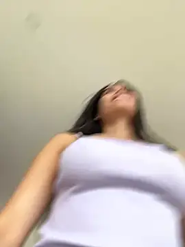 Irish Collins online show from February 2025 03:17:02 PM