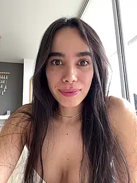 Irish Collins online show from February 2025 02:21:01 PM