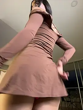 Irish Collins online show from February 2025 11:37:02 PM