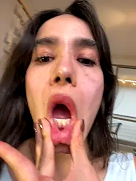 Irish Collins online show from September 2025 09:26:02 PM