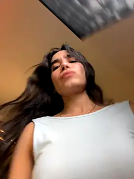 Irish Collins online show from October 2025 11:14:01 PM