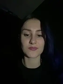 Snapshot of Erotic_Synth_Goddess chatting on December 2024 05:28:02 PM Erotic Synth Goddess online show from December 2024 05:28:02 PM