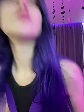 Snapshot of Erotic_Synth_Goddess chatting on February 2025 01:16:01 PM Erotic Synth Goddess online show from February 2025 01:16:01 PM