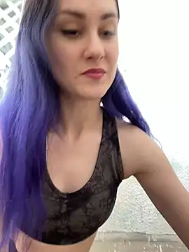 Snapshot of Erotic_Synth_Goddess chatting on March 2025 01:59:02 PM Erotic Synth Goddess online show from March 2025 01:59:02 PM