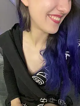 Snapshot of Erotic_Synth_Goddess chatting on November 2025 05:31:01 PM Erotic Synth Goddess online show from November 2025 05:31:01 PM