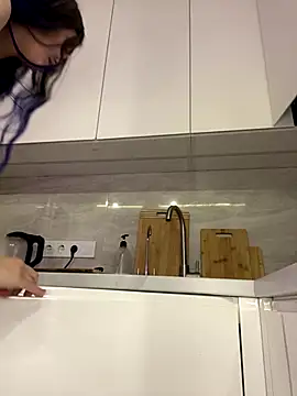 Snapshot of Erotic_Synth_Goddess chatting on November 2025 07:47:02 PM Erotic Synth Goddess online show from November 2025 07:47:02 PM