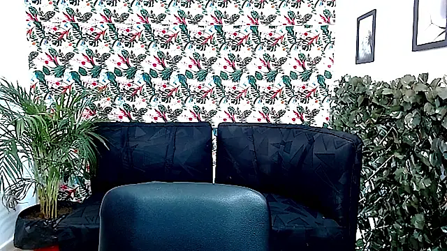 Wendy Hot  online show from December 2024 11:29:01 PM