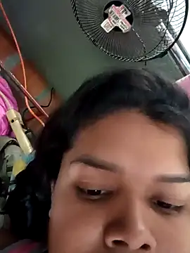 Wendy Hot  online show from January 2025 05:42:02 PM