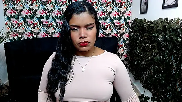 Wendy Hot  online show from January 2025 04:22:02 AM