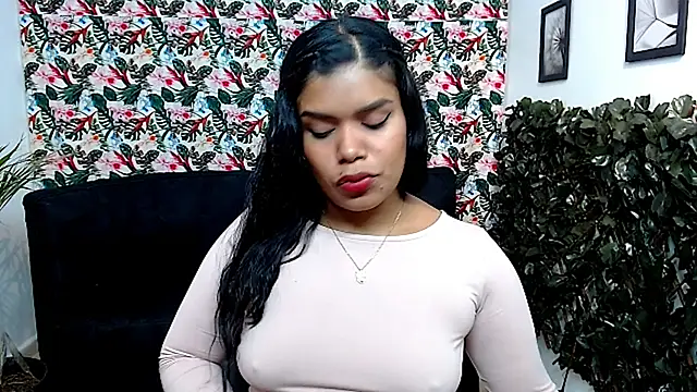 Wendy Hot  online show from January 2025 07:46:02 AM