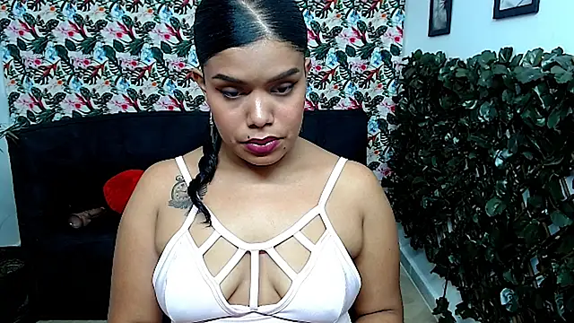 Wendy Hot  online show from January 2025 07:39:02 AM