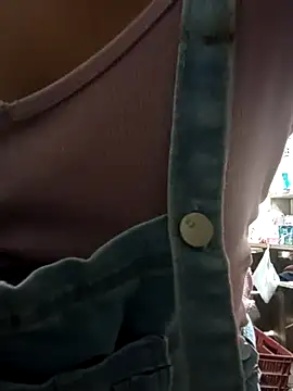 Wendy Hot  online show from March 2025 10:17:02 PM