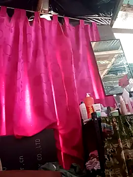 Wendy Hot  online show from March 2025 06:34:01 PM