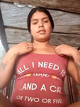 Wendy Hot  online show from March 2025 05:36:01 PM