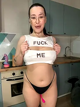 fuckdoll 18 online show from September 2025 07:54:01 AM