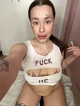 fuckdoll 18 online show from October 2025 07:59:02 AM