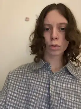 RinaMood online show from November 2025 12:17:01 PM