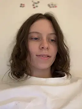 RinaMood online show from November 2025 11:43:02 AM