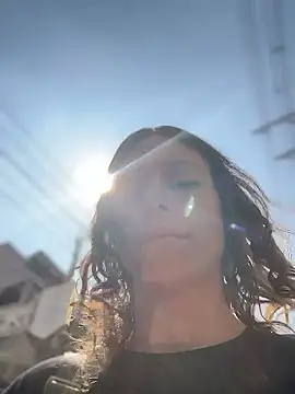 RinaMood online show from January 2026 05:34:01 AM