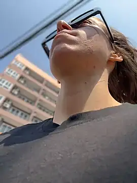 RinaMood online show from January 2026 05:35:02 AM