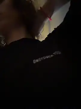 RinaMood online show from March 2026 05:45:02 AM