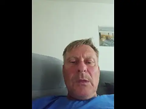 Snapshot of johnnym1 chatting on June 2026 10:03:01 AM johnnym1 online show from June 2026 10:03:01 AM