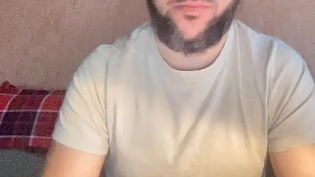 RedDante89 online show from December 2024 07:54:02 AM