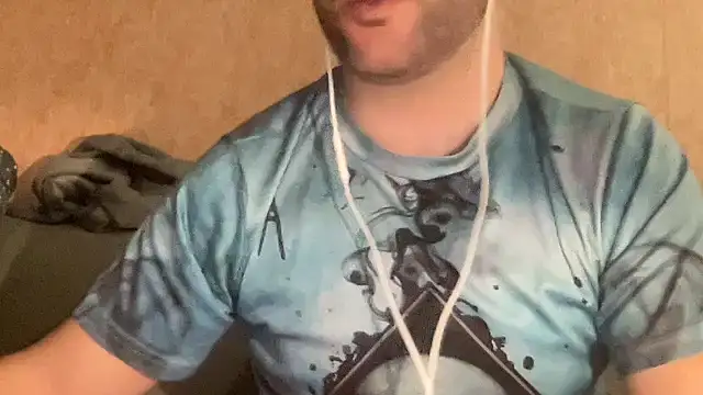 RedDante89 online show from January 2025 11:13:02 AM