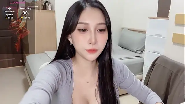 Snapshot of yu5888 chatting on October 2025 10:07:01 AM yu5888 online show from October 2025 10:07:01 AM