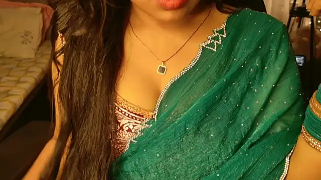 Spice-Summi online show from July 2026 06:35:02 PM